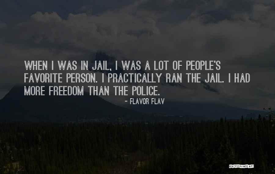 Wollam Ag Quotes By Flavor Flav Wollam Ag Quotes By Flavor Flav
