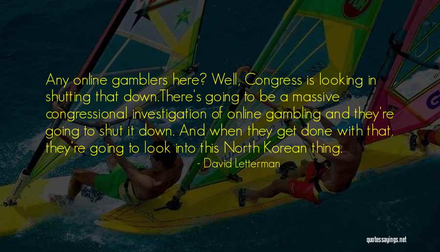 Wollam And Associates Quotes By David Letterman Wollam And Associates Quotes By David Letterman
