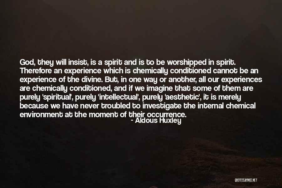 Wollammo Quotes By Aldous Huxley Wollammo Quotes By Aldous Huxley