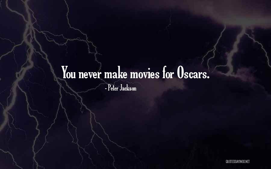 Wollammo Quotes By Peter Jackson Wollammo Quotes By Peter Jackson