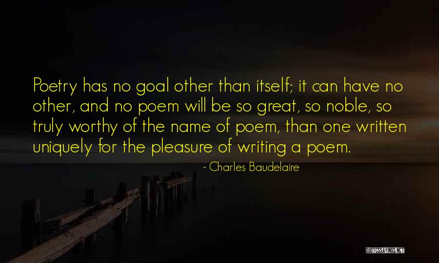Wolland Quotes By Charles Baudelaire Wolland Quotes By Charles Baudelaire