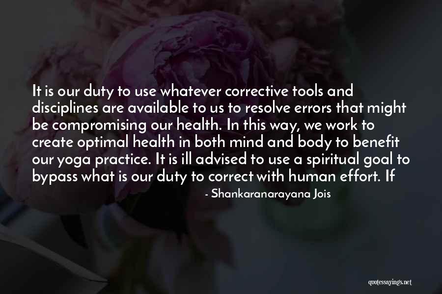Wolland Quotes By Shankaranarayana Jois Wolland Quotes By Shankaranarayana Jois