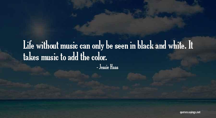 Wollants Quotes By Jessie Haas Wollants Quotes By Jessie Haas