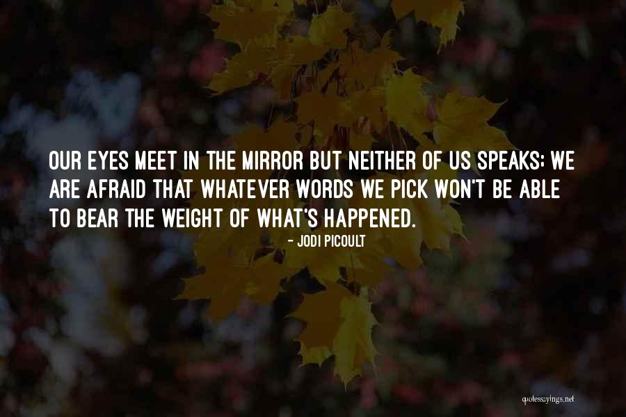 Wollaston Ma Quotes By Jodi Picoult Wollaston Ma Quotes By Jodi Picoult