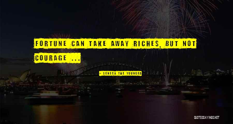 Wollaston Ma Quotes By Seneca The Younger Wollaston Ma Quotes By Seneca The Younger