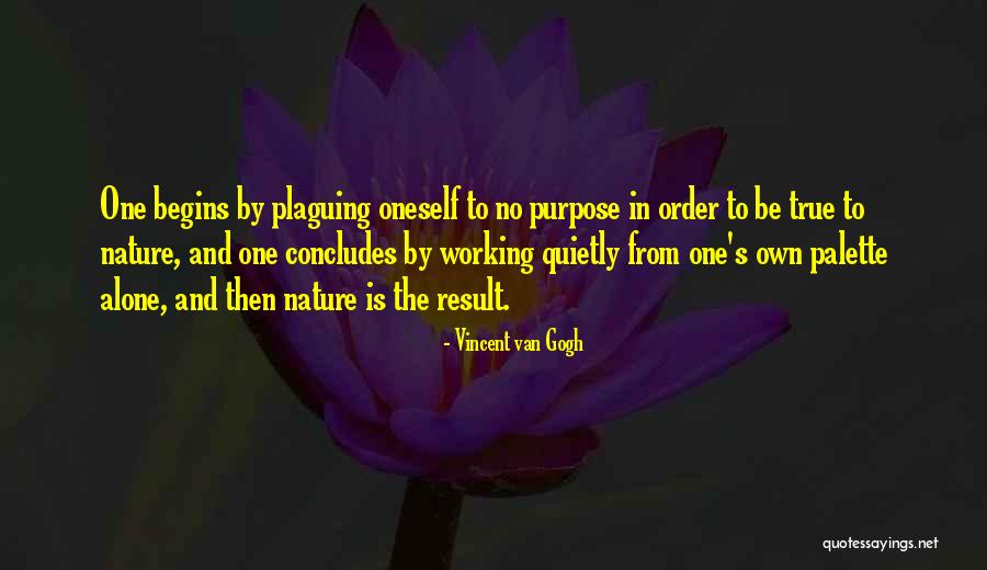 Wollaston Ma Quotes By Vincent Van Gogh Wollaston Ma Quotes By Vincent Van Gogh