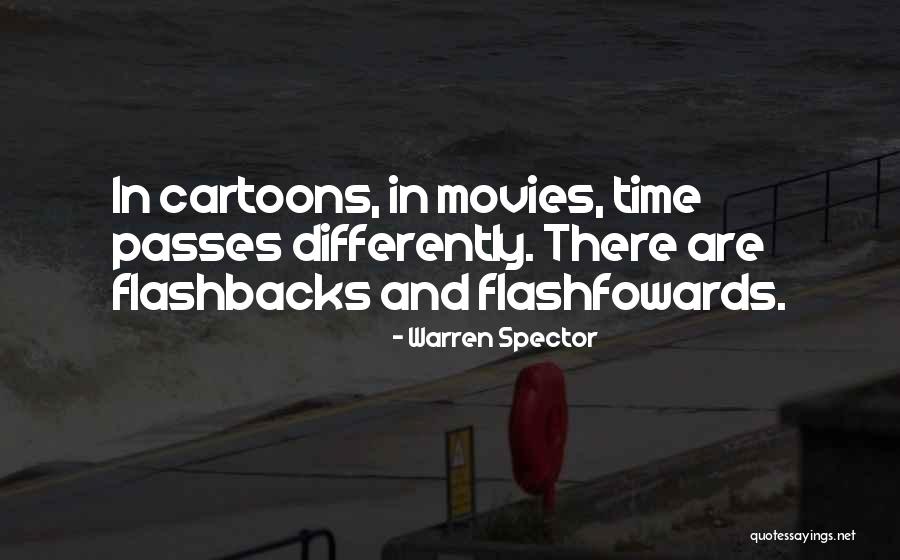 Wollaston Ma Quotes By Warren Spector Wollaston Ma Quotes By Warren Spector