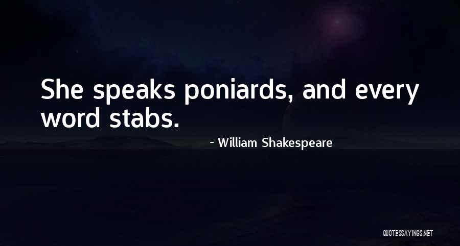 Wollaston Prism Quotes By William Shakespeare Wollaston Prism Quotes By William Shakespeare