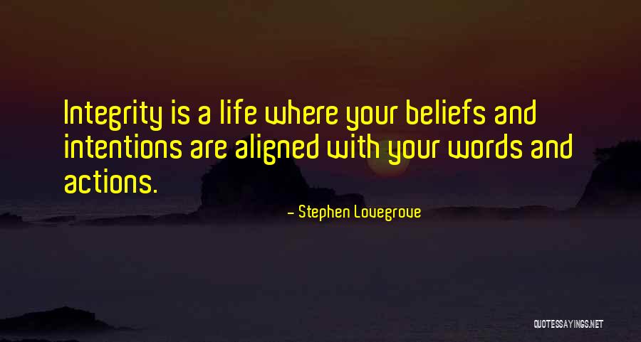 Wollaston School Quotes By Stephen Lovegrove Wollaston School Quotes By Stephen Lovegrove