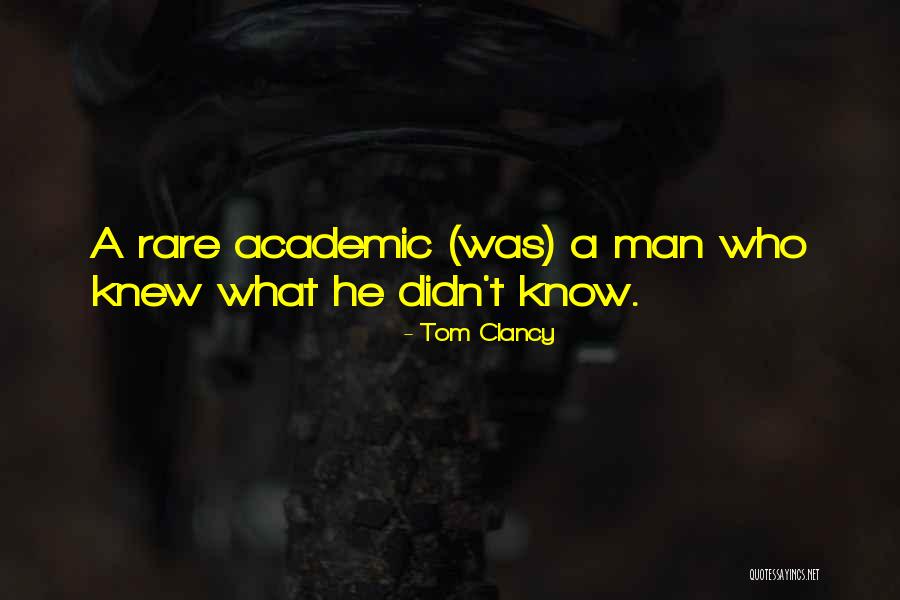 Wollaston School Quotes By Tom Clancy Wollaston School Quotes By Tom Clancy