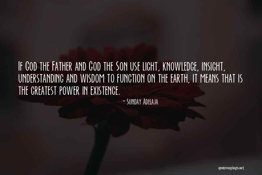 Wollaton Hall Quotes By Sunday Adelaja Wollaton Hall Quotes By Sunday Adelaja