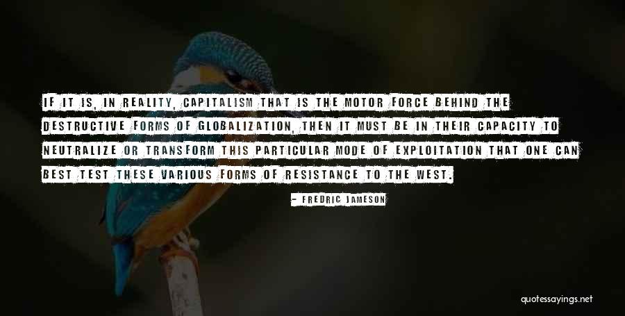 Wollen Dance Quotes By Fredric Jameson Wollen Dance Quotes By Fredric Jameson