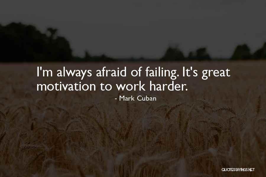Wollen Dance Quotes By Mark Cuban Wollen Dance Quotes By Mark Cuban