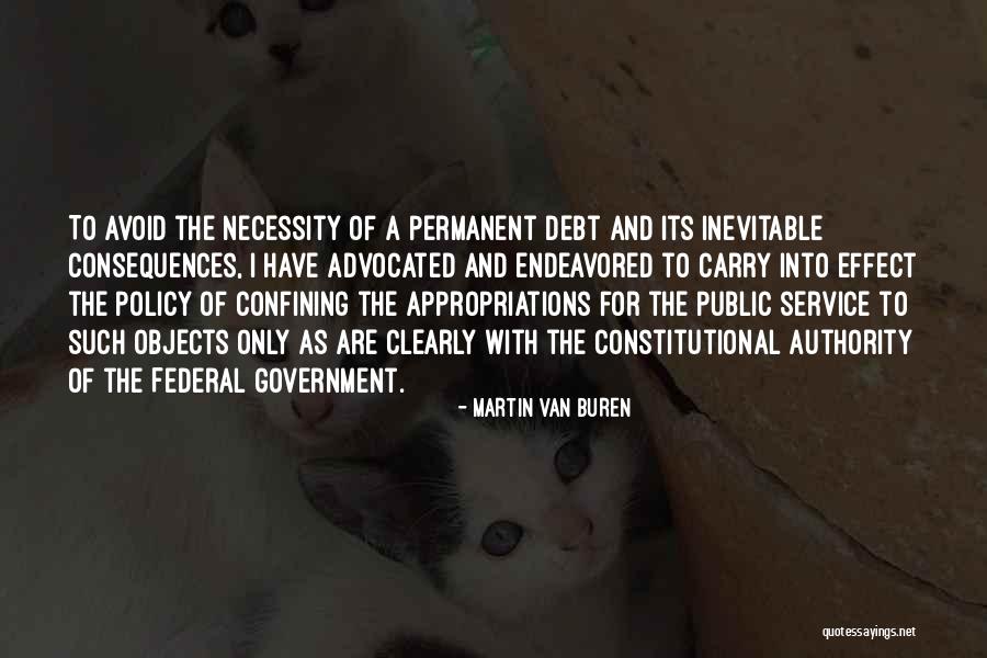Wollen Dance Quotes By Martin Van Buren Wollen Dance Quotes By Martin Van Buren