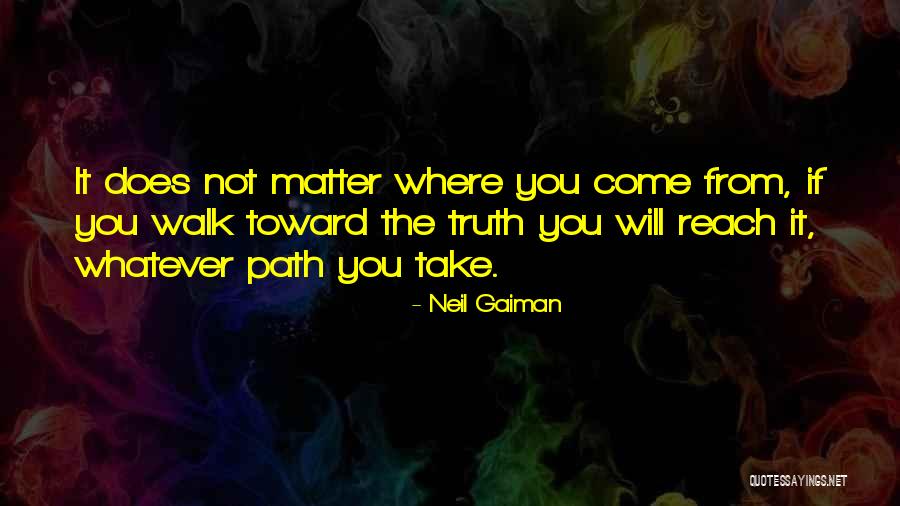 Wollen Dance Quotes By Neil Gaiman Wollen Dance Quotes By Neil Gaiman