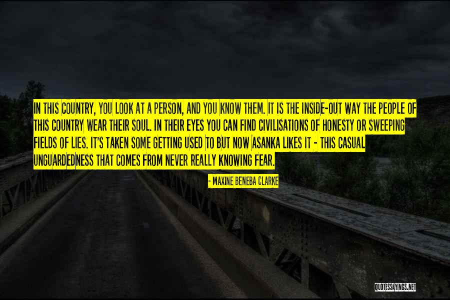 Wollenberg Transportation Quotes By Maxine Beneba Clarke Wollenberg Transportation Quotes By Maxine Beneba Clarke