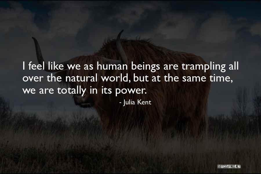 Wollenberger Co Quotes By Julia Kent Wollenberger Co Quotes By Julia Kent