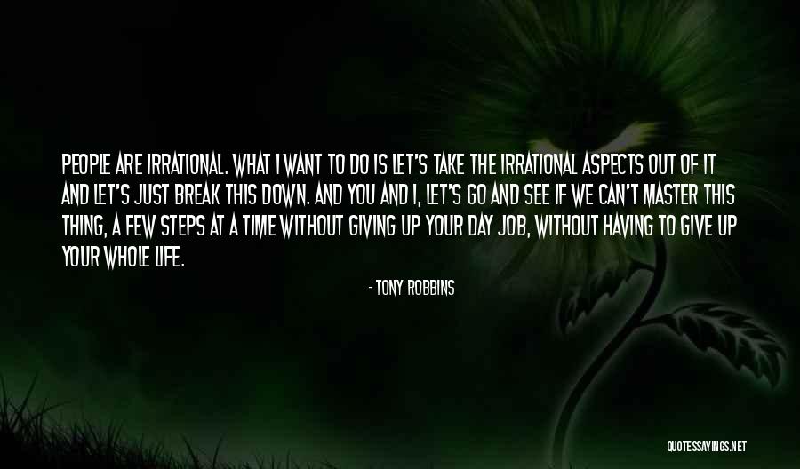 Wollenberger Co Quotes By Tony Robbins Wollenberger Co Quotes By Tony Robbins