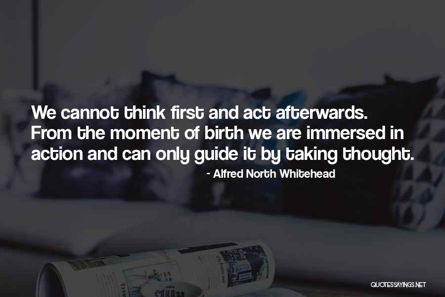 Wollendance Quotes By Alfred North Whitehead Wollendance Quotes By Alfred North Whitehead