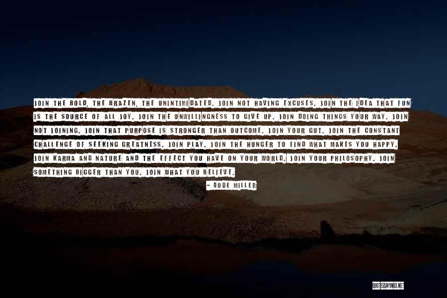 Wollendance Quotes By Bode Miller Wollendance Quotes By Bode Miller