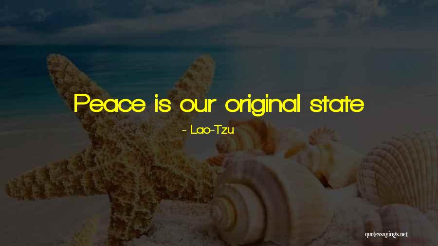 Wollendance Quotes By Lao-Tzu Wollendance Quotes By Lao-Tzu