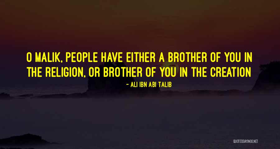 Wollenhaupt Falmouth Quotes By Ali Ibn Abi Talib Wollenhaupt Falmouth Quotes By Ali Ibn Abi Talib