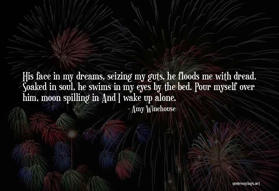 Wollenhaupt Falmouth Quotes By Amy Winehouse Wollenhaupt Falmouth Quotes By Amy Winehouse