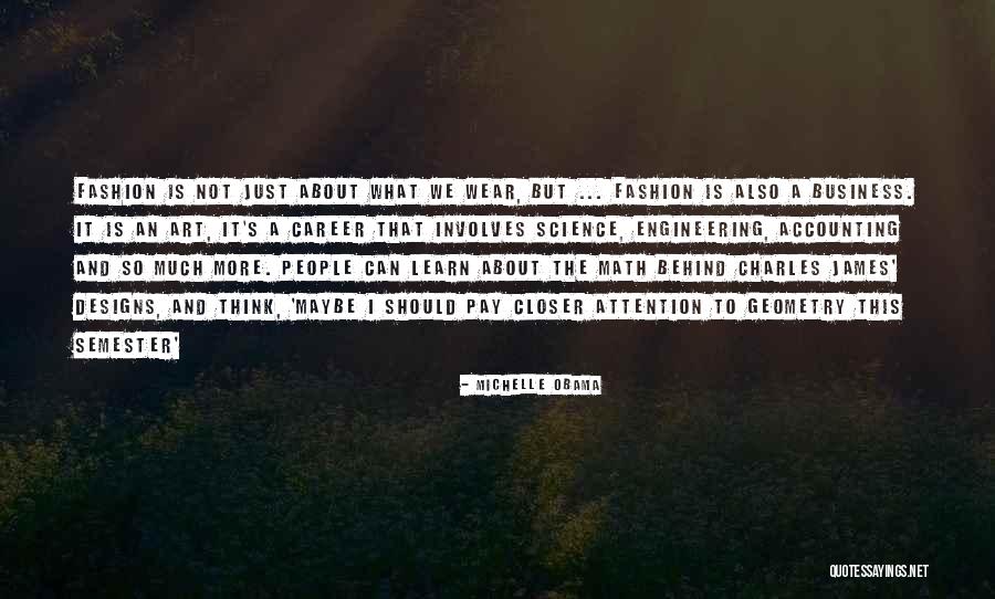Wollenweber Oboe Quotes By Michelle Obama Wollenweber Oboe Quotes By Michelle Obama