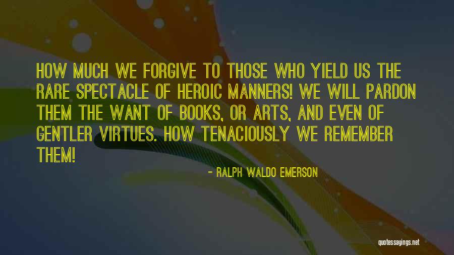 Wollenweber Oboe Quotes By Ralph Waldo Emerson Wollenweber Oboe Quotes By Ralph Waldo Emerson