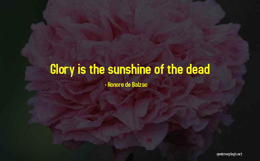 Wollenweber Sterling Quotes By Honore De Balzac Wollenweber Sterling Quotes By Honore De Balzac