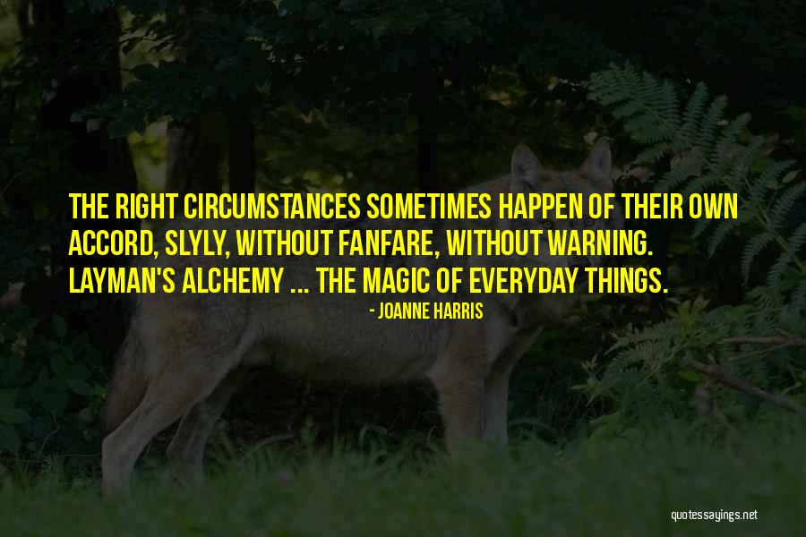 Wollenweber Sterling Quotes By Joanne Harris Wollenweber Sterling Quotes By Joanne Harris