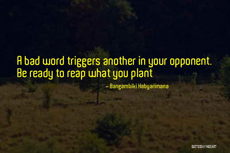 Wollenweber Trucking Quotes By Bangambiki Habyarimana Wollenweber Trucking Quotes By Bangambiki Habyarimana