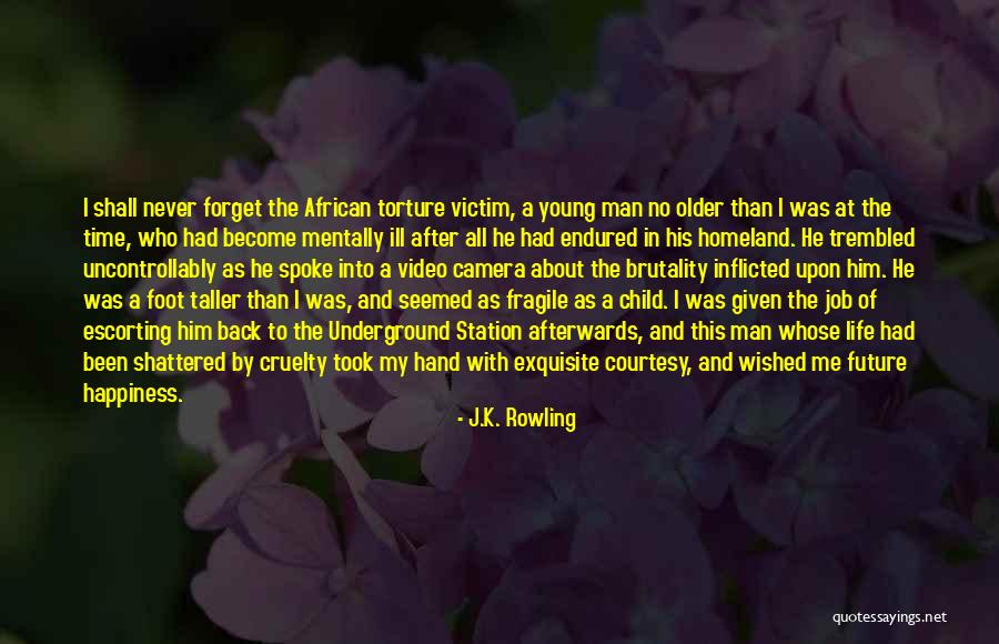Wollenweber Trucking Quotes By J.K. Rowling Wollenweber Trucking Quotes By J.K. Rowling