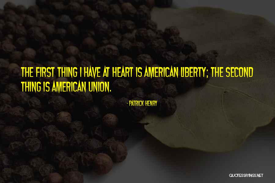 Wollenweber Trucking Quotes By Patrick Henry Wollenweber Trucking Quotes By Patrick Henry
