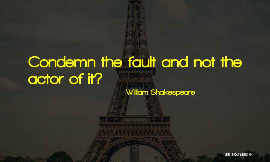 Wollenweber Trucking Quotes By William Shakespeare Wollenweber Trucking Quotes By William Shakespeare