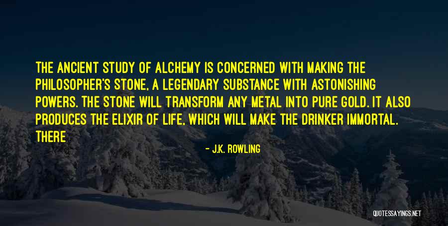 Woller Dark Quotes By J.K. Rowling Woller Dark Quotes By J.K. Rowling