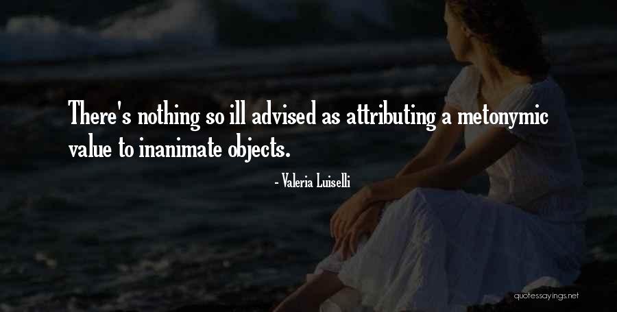 Woller Dark Quotes By Valeria Luiselli Woller Dark Quotes By Valeria Luiselli