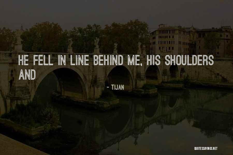 Wollersheim Winery Quotes By Tijan Wollersheim Winery Quotes By Tijan