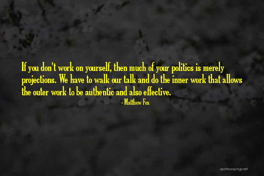 Wollert Konow Quotes By Matthew Fox Wollert Konow Quotes By Matthew Fox