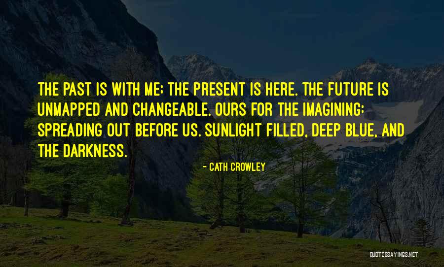 Wollesen Obituaries Quotes By Cath Crowley Wollesen Obituaries Quotes By Cath Crowley