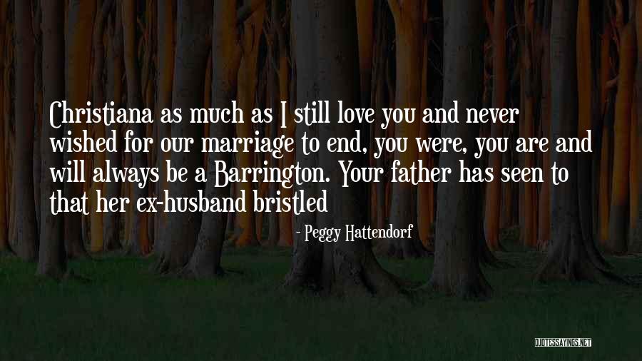 Wollesen Obituaries Quotes By Peggy Hattendorf Wollesen Obituaries Quotes By Peggy Hattendorf