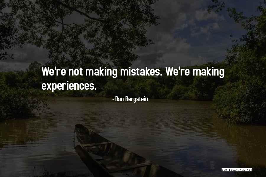 Wolley Movers Quotes By Dan Bergstein Wolley Movers Quotes By Dan Bergstein