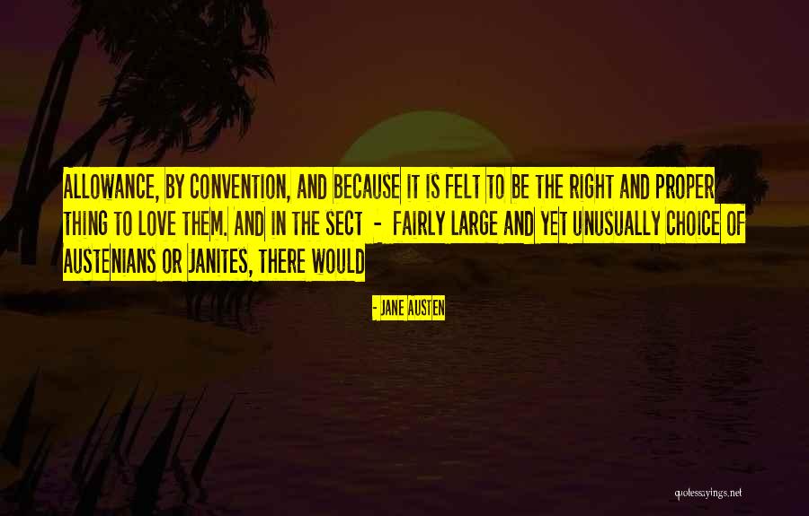 Wolley Taxi Quotes By Jane Austen Wolley Taxi Quotes By Jane Austen