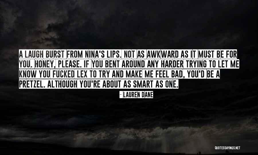 Wolley Taxi Quotes By Lauren Dane Wolley Taxi Quotes By Lauren Dane