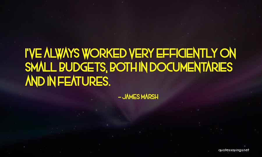 Wollman Gehrke Quotes By James Marsh Wollman Gehrke Quotes By James Marsh