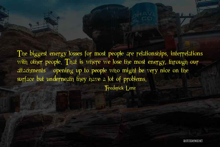Wollmann Metzgerei Quotes By Frederick Lenz Wollmann Metzgerei Quotes By Frederick Lenz