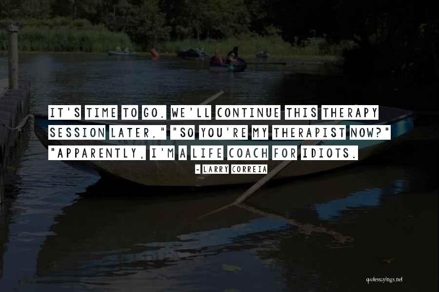 Wollmann Metzgerei Quotes By Larry Correia Wollmann Metzgerei Quotes By Larry Correia