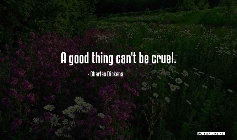 Wollmuth Basking Quotes By Charles Dickens Wollmuth Basking Quotes By Charles Dickens