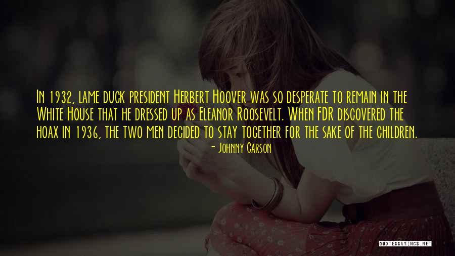 Wollmuth Basking Quotes By Johnny Carson Wollmuth Basking Quotes By Johnny Carson