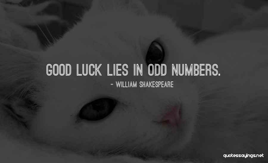 Wollmuth Basking Quotes By William Shakespeare Wollmuth Basking Quotes By William Shakespeare
